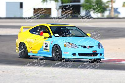 media/Apr-19-2025-Speed Ventures (Sat) [[66f2bda1fd]]/Orange/Session 1 (Turn 11)/